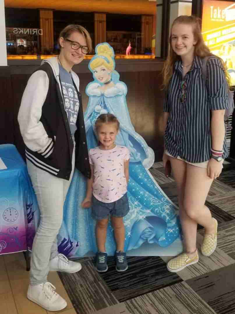 2019-09-15 Cinderella.jpg